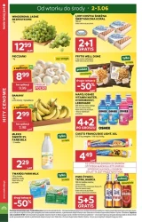 Hity cenowe - Stokrotka Supermarket
