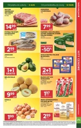 Hity cenowe - Stokrotka Supermarket