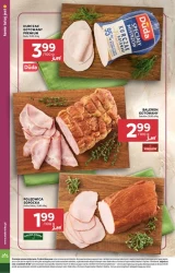 Hity cenowe - Stokrotka Supermarket