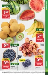 Hity cenowe - Stokrotka Supermarket