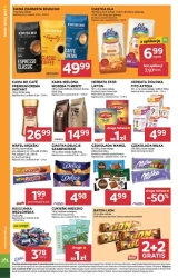 Hity cenowe - Stokrotka Supermarket