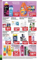 Hity cenowe - Stokrotka Supermarket