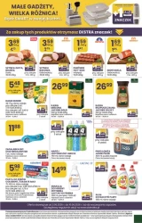 Hity cenowe - Stokrotka Supermarket