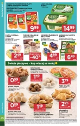 Tanio tutaj jest - Stokrotka Market