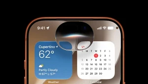 Nowa Siri AI z iOS 27. Nie mówi po polsku. Dostępność mocno ograniczona.