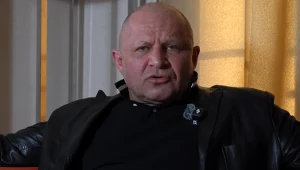 Jacek Murański