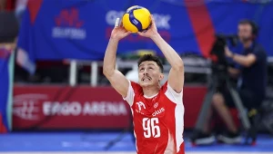 Liga Narodów siatkarzy: O której mecz Polska - Kuba? Gdzie oglądać?