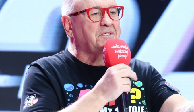 Pol'and'Rock ogłasza kolejne gwiazdy. "To festiwal rockowy czy dożynki?"