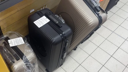 Za 25 zł kupisz gadżet, który może uratować podróż samolotem. Netto ruszyło z wakacyjną ofertą