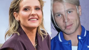Markowska nie kryje oburzenia słowami Skolima. Ma zupełnie inne zdanie