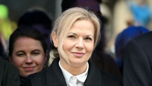 Monika Piątkowska