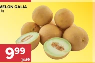 Melon