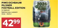 Piwo Eichbaum
