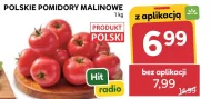Pomidory Hit