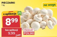 Гриби Polski