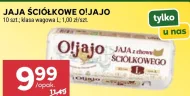 Jaja O!Jajo