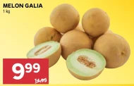 Melon