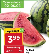 Arbuz