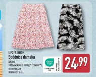 Spódnica damska Up2Fashion