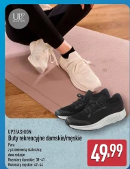 Buty sportowe