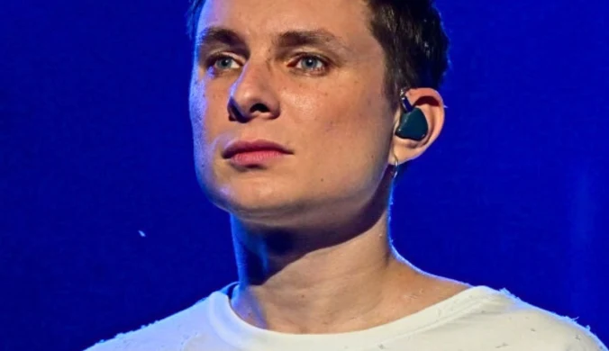 Ralph Kaminski