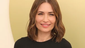 Karolina Wydra