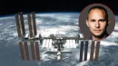Czeski astronauta leci na Międzynarodową Stację Kosmiczną. Misja ESA i Vast.