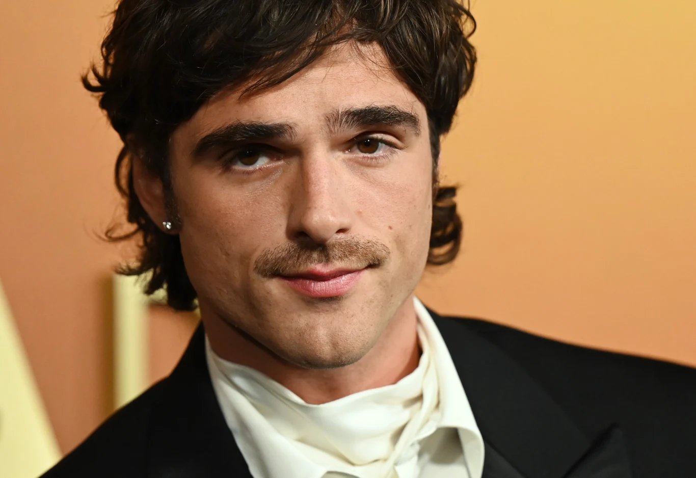 Jacob Elordi Jacob Elordi