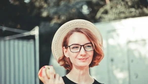 Dzień, który odmieni życie nie tylko zodiakalnej Wagi. Zapisz w kalendarzu