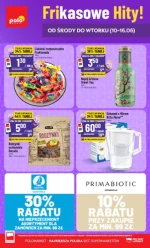 Frikasowe Hity! - POLOmarket