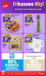 Frikasowe Hity! - POLOmarket