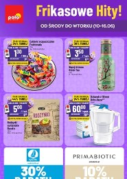 polomarket