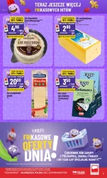 Frikasowe Hity! - POLOmarket