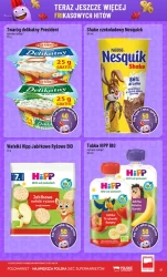 Frikasowe Hity! - POLOmarket