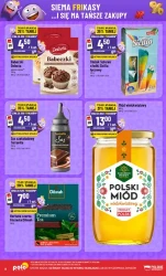 Frikasowe Hity! - POLOmarket