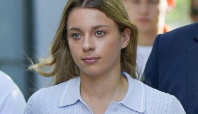 Maja Chwalińska