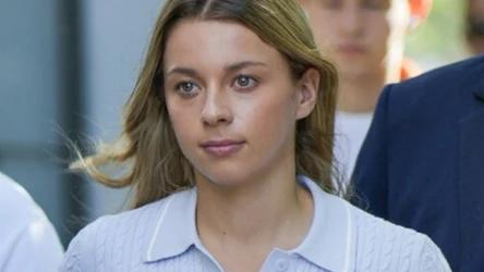 Maja Chwalińska