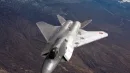 Francja i Niemcy pogrzebały europejskiego F-35. Oto czym miał być myśliwiec programu FCAS.