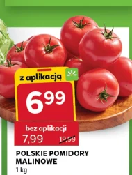 Pomidory