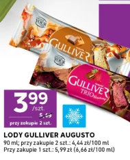 Lody Augusto