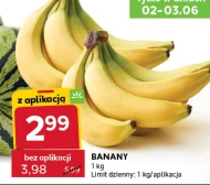 Banany