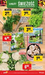 Promocje, które smakują – POLOmarket
