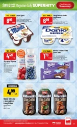 Promocje, które smakują – POLOmarket