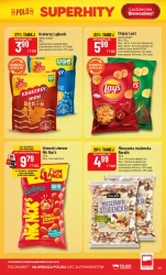 Promocje, które smakują – POLOmarket