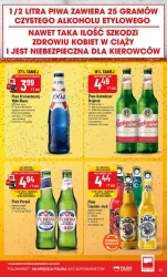 Promocje, które smakują – POLOmarket