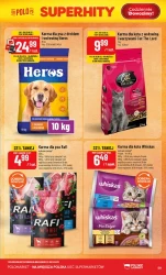 Promocje, które smakują – POLOmarket