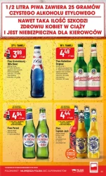Smaczne promocje - POLOmarket