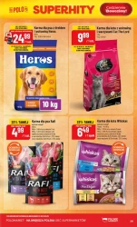 Smaczne promocje - POLOmarket