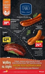 Promocje, które warto złapać - Polomarket