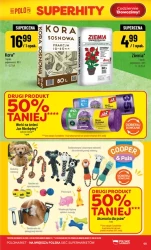 Promocje, które warto złapać - Polomarket
